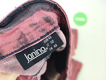 gap jeans: Janina, Jeansy damskie, rozmiar XL — 4