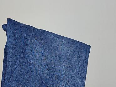 levis 874: Levi’s, Jeansy damskie, rozmiar XS — 6
