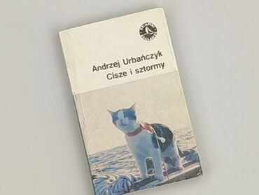 Książka, gatunek - Literatura faktu, stan - Idealny