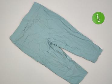joggers: Spodnie 3/4 damskie, rozmiar L — 3