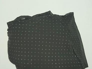 megi collection: MEGI, Bluzka damska, rozmiar M — 6