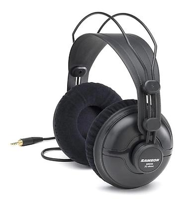 bose ses sistemi: Kalonka və Səs Sistemlərinin satışı – peşəkar audio avadanlıqlarının — 10