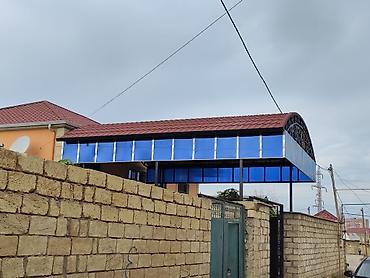dam sekilleri: Salam hər cür navslərin yığılması Bakı daxili 65 AZN bütün material — 8