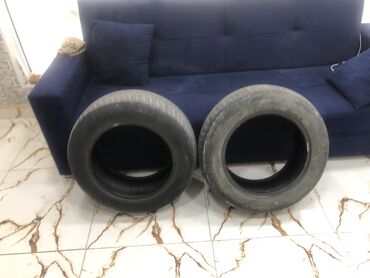 диски на шкоду: Б/у Шина Pirelli 195 / 65 / R 15