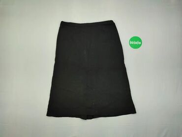 Skirts: Skirt, XL (EU 42), condition - Satisfying