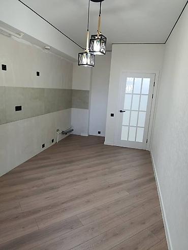 Продажа квартир: 1 комната, 52 м², Индивидуалка, 3 этаж, Дизайнерский ремонт — 8