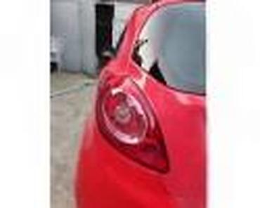 prodaj: BRAVE KVAKE ZA FORD FOCUS OD 2000. DO 2007. GOD. | SMEDEREVSKA — 6