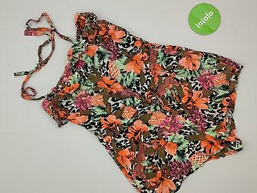 evorme: H&M, Kombinezon damski, rozmiar S — 2