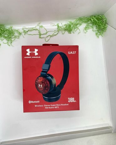 Qulaqcıqlar: Yeni Simsiz (Bluetooth) Qulaqcıqlar, JBL -da lalafo.az — 8 Qulaqcıqlar: Yeni Simsiz (Bluetooth) Qulaqcıqlar, JBL — 8