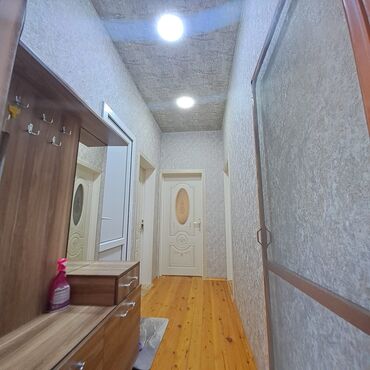 Həyət evləri və villaların satışı: 2 otaqlı, 55 kv. m, Kredit yoxdur, Yeni təmirli — 13