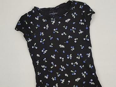 carters body: Clockhouse, T-shirt damski, rozmiar XS — 1