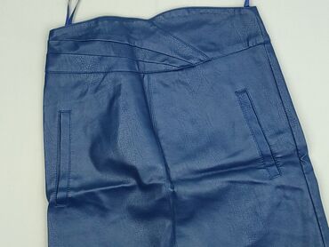 Vero Moda, Women`s skirt, size S