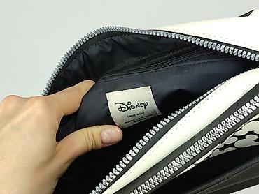 hm etui: Torebka, Disney, stan - Bardzo dobry — 5