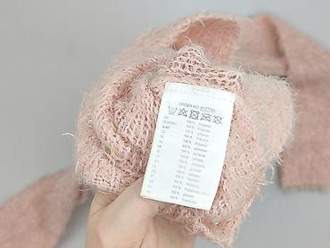 hello kitty sweter: Colours of the World, Sweter damski, rozmiar XS — 4