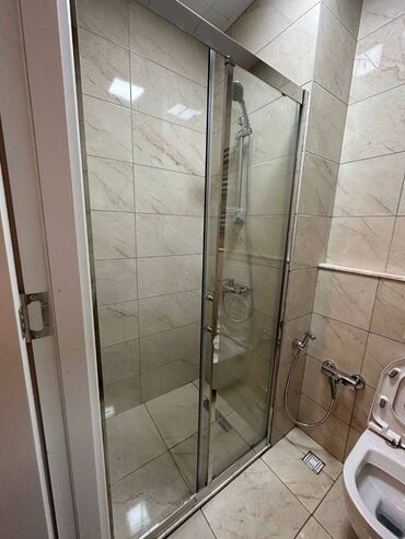 Yeni tikili: 2 otaqlı, Yeni tikili, m. 20 Yanvar, 47 kv. m -da lalafo.az — 7 Yeni tikili: 2 otaqlı, Yeni tikili, m. 20 Yanvar, 47 kv. m — 7