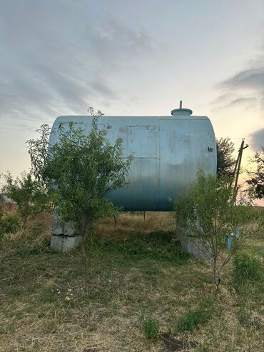 bakida metalin qiymeti: Bak, Metal, İşlənmiş