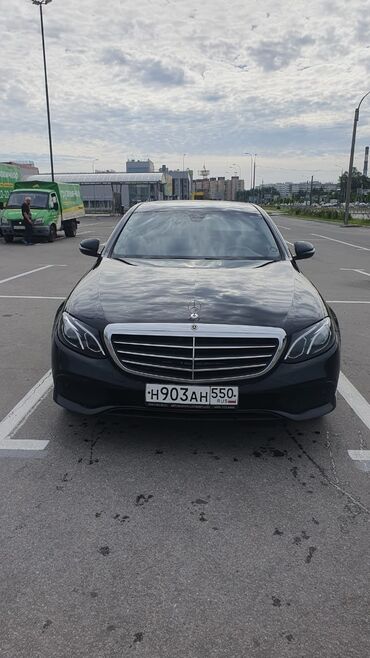 аэрография на авто: Услуги автоэлектрика на выезд