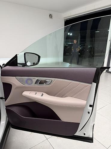 мини холодильник для авто: Changan : 2026 г. — 7