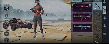 Oyun diskləri: Oyun diskləri — 13