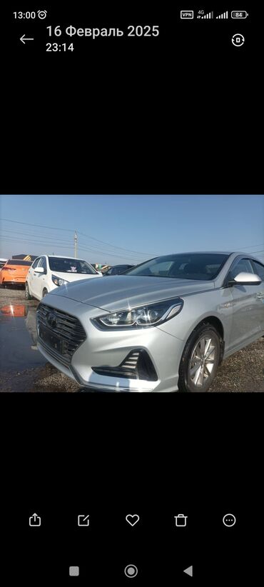 взять машину в аренду: Сдаю в аренду: Легковое авто