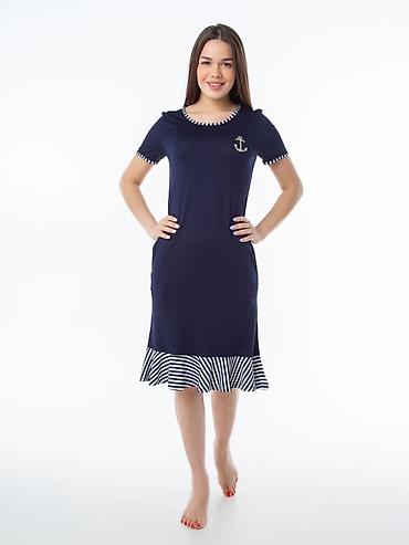 Платья: ТУРЕЦКИЕ — 24