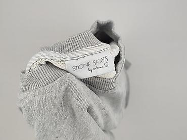 tomasz sar: Bluza damska
, rozmiar S — 6