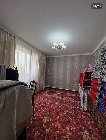 Продажа коттеджей и домов: 🏡 Продаётся просторный двухэтажный кирпичный дом в ж/м Арча-Бешик — 19