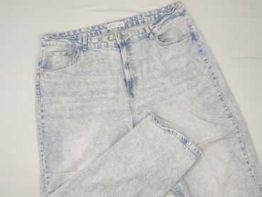 Primark, Jeans for women, size XL (EU 42)