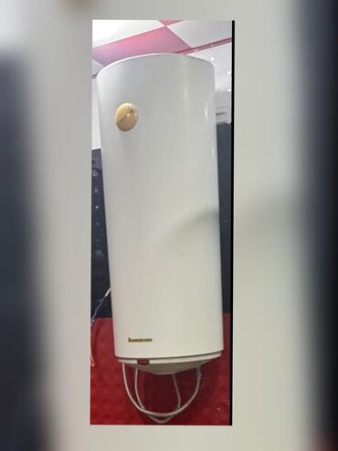 ремонт домашних телефонов на дому: Divar tipli elektrik su qızdırıcısı (boiler) - Silindrik, şaquli