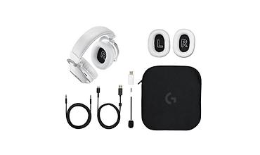 logitech mx master: Беспроводные полноразмерные наушники, Logitech, Новый — 9