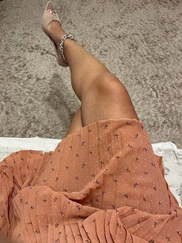 Sandale: Sandale, Favorito, 38 — 9