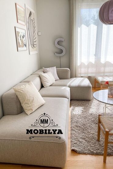 kunc divan modelleri: Угловой диван, Набук, С подъемным механизмом, Раскладной