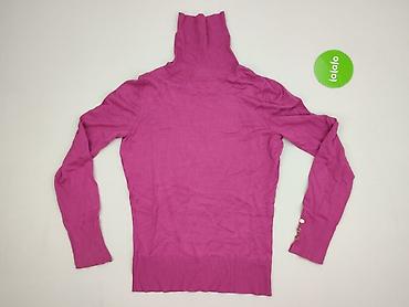 terranova golf: Orsay, Golf damski, rozmiar S — 2