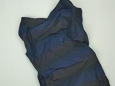 all saints: AllSaints, Sukienka damska, rozmiar S — 1