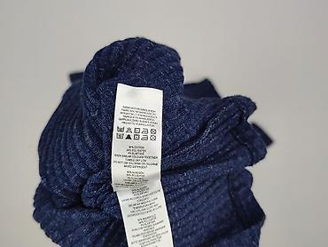 biustonosze 85d: Primark, Sukienka damska, rozmiar L — 5