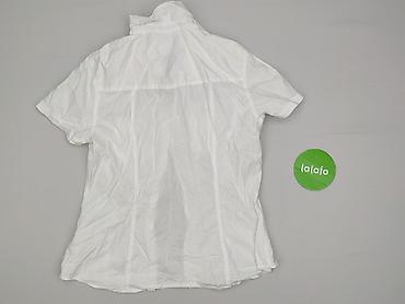 erfo shirts: H&M L.O.G.G., Koszula damska, rozmiar L — 4