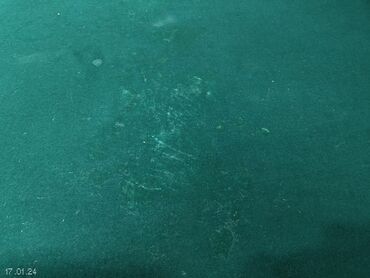 Бильярдные столы: Продаю бильярдный стол размер 3.25*1.95(не китайский,не мрамор)дерево — 11