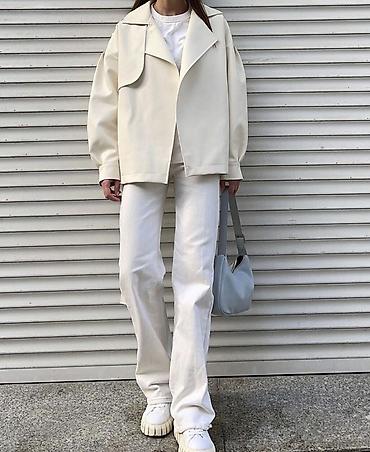 Требуется заказчик в цех: Требуется заказчик в цех | Женская одежда, Мужская одежда, Детская одежда | Куртки, Мантии, Верхняя одежда — 3