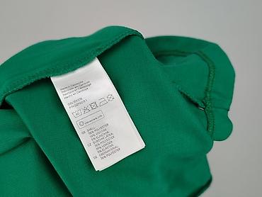 moves by minimum sukienki: H&M, Sukienka damska, rozmiar M — 5