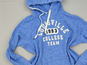 Women`s hoodie, H&M, size L (EU 40)