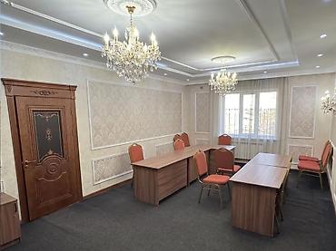 Долгосрочная аренда домов: 270 м², 8 комнат — 7