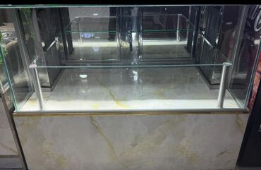 Кассовое оборудование: Vitrin soyuducu
900azn
Nesimi ray 9999 leli
