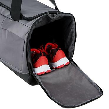 İdman çantaları: Səyahət çantaları _ Her kese salamlar Diqqet paylawdigimiz butun — 8