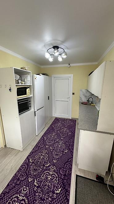 Аренда коттеджей и домов на Иссык-Куле: Дом (частный сектор), Чолпон-Ата, 12 мест — 5