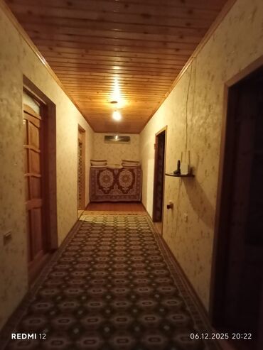 Qonaq otağı dəstləri: Kredit yoxdur — 6