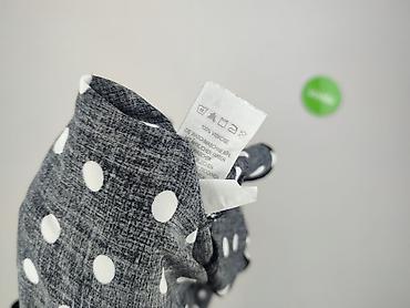 kotex garnitury: Sukienka damska, rozmiar 2XS — 6