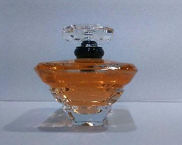 Parfemi: LANCOM E TRESOR EDP100ML TSTR | Lancom e Tresor edp100ml tstr — 2
