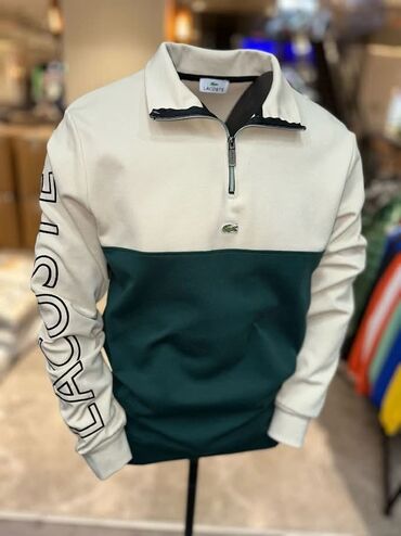 Dukserice: Pamučni duksevi u prodaji od M do 3XL 3500 din na lalafo.rs — 2 Dukserice: Pamučni duksevi u prodaji od M do 3XL 3500 din — 2