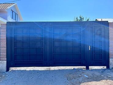 Сварка: Сварка | Трубы, Навесы, Козырьки Гарантия, Монтаж, Доставка — 22