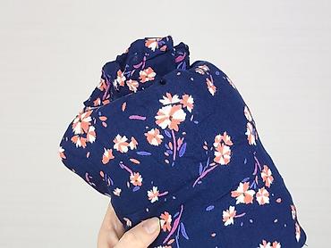 skup ubran: Carry, Sukienka damska, rozmiar M — 6